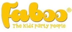 FabooParty